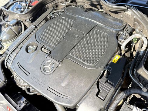 Used 2014 Mercedes-Benz C 300 4MATIC Sedan w/ Premium 1 Package image 66