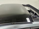 Used 2025 Volkswagen Jetta SE w/ Sunroof Package image 5