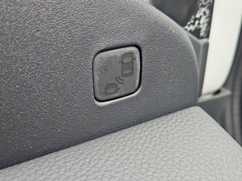 New 2026 Honda Ridgeline TrailSport image 6