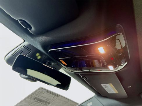 New 2026 Mercedes-Benz GLC 300 GLC 300 image 10