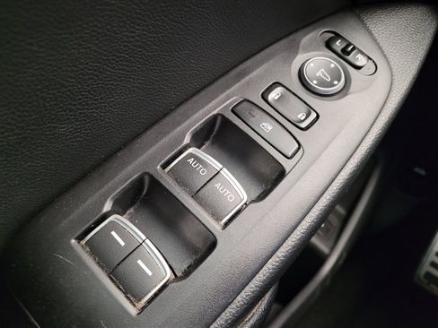 Used 2018 Honda Accord Sport image 27