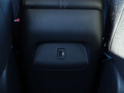 Used 2023 Nissan Sentra SV image 15