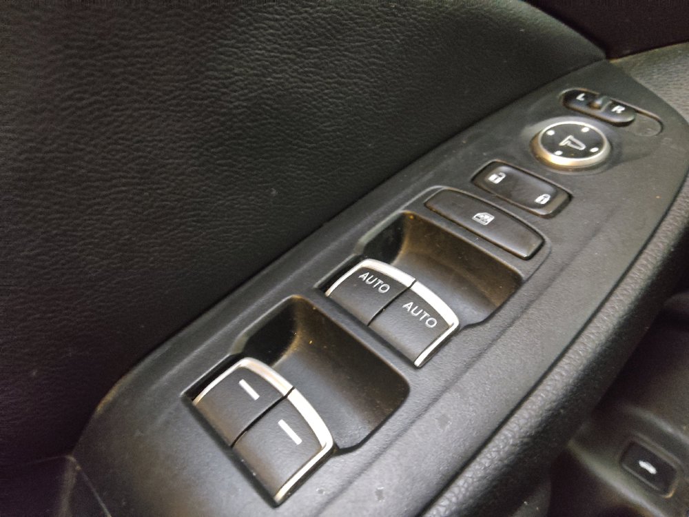 Used 2019 Honda Accord LX image 27