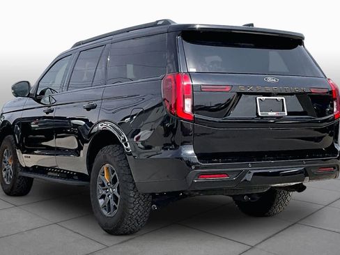 Used 2025 Ford Expedition Tremor AWD/4WD image 11