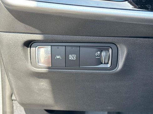 Certified 2024 Honda Prologue Touring image 33