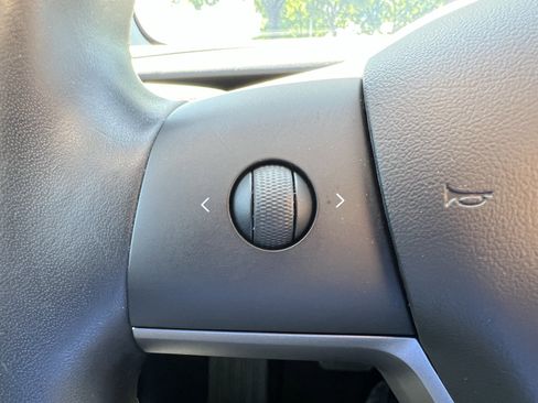 Used 2019 Tesla Model 3 Long Range AWD/4WD image 19