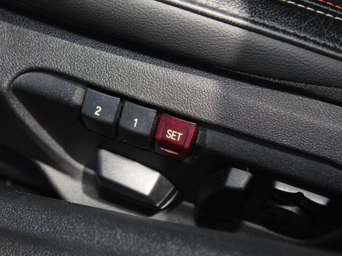 Used 2022 Toyota Supra RWD image 21