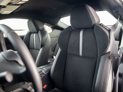 Used 2024 Toyota GR86 Premium image 14