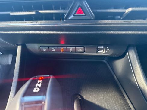 New 2026 Dodge Charger R/T Scat Pack image 20