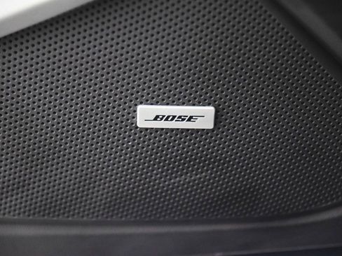 Used 2023 Chevrolet Camaro LT w/ RS Package image 18