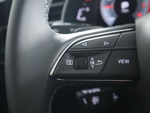 New 2026 Audi Q8 Premium Plus image 12