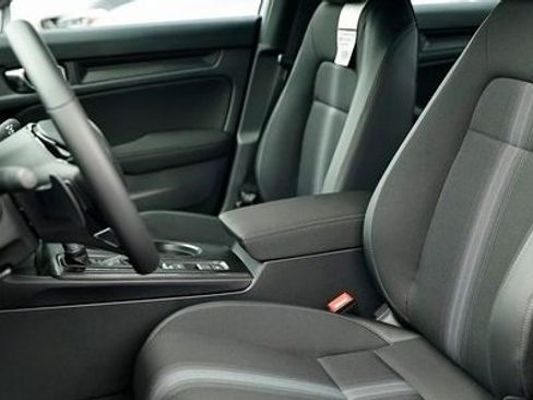 New 2026 Honda Civic Sport image 26