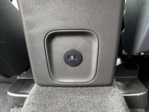Used 2024 Ford Escape ST-Line w/ Tech Pack #1 AWD/4WD image 18