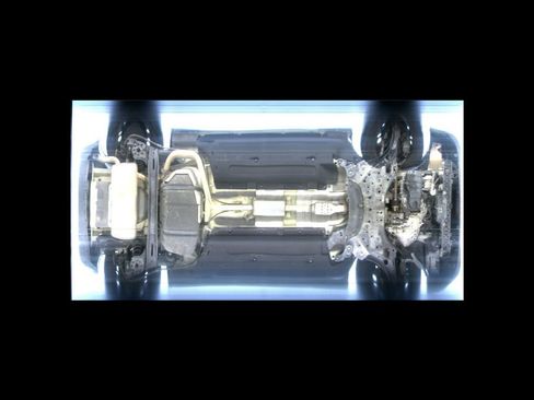 Used 2020 Kia Soul LX image 27