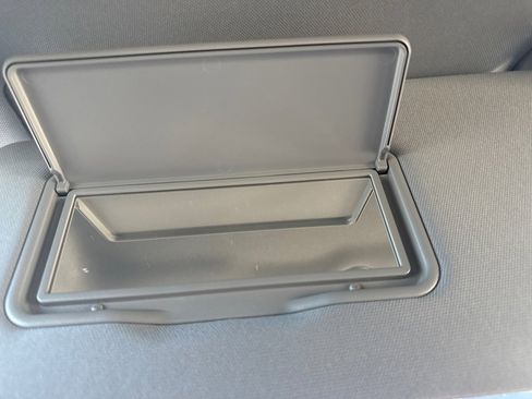 Used 2023 Ford F150 XLT w/ Equipment Group 301A Mid image 28