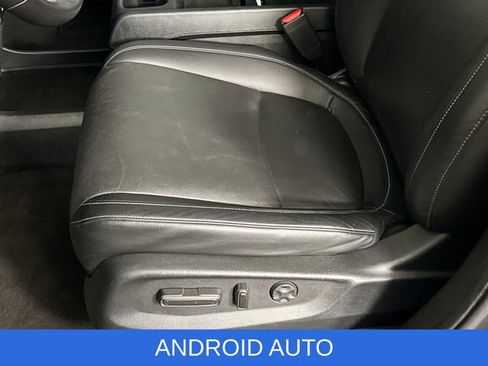 Used 2024 Honda Odyssey EX-L image 24