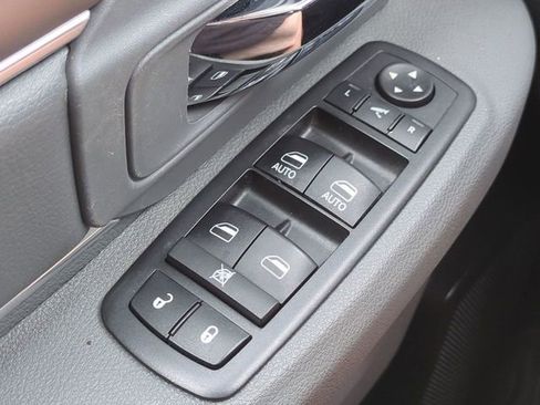 Used 2017 RAM 1500 Big Horn AWD/4WD image 21