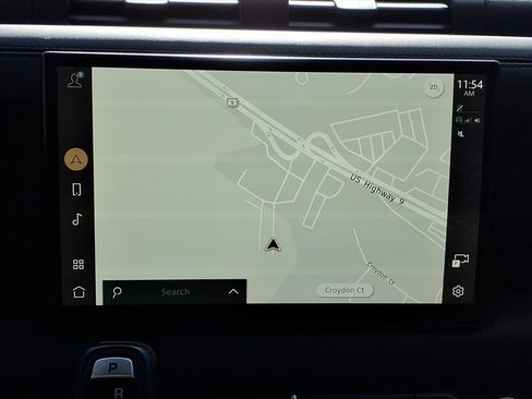 Certified 2023 Land Rover Defender 110 X-Dynamic SE image 12