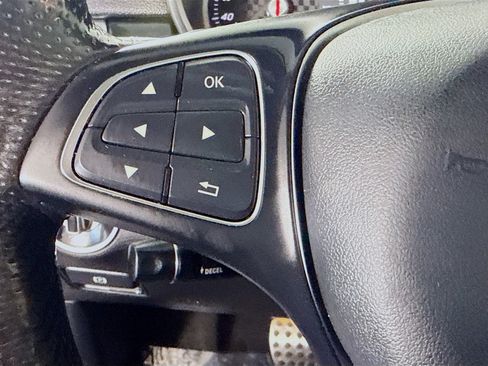 Used 2016 Mercedes-Benz GLE 450 4MATIC Coupe image 14