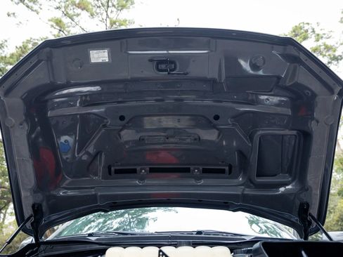 Used 2020 Ford F150 Lariat w/ Equipment Group 502A Luxury image 68