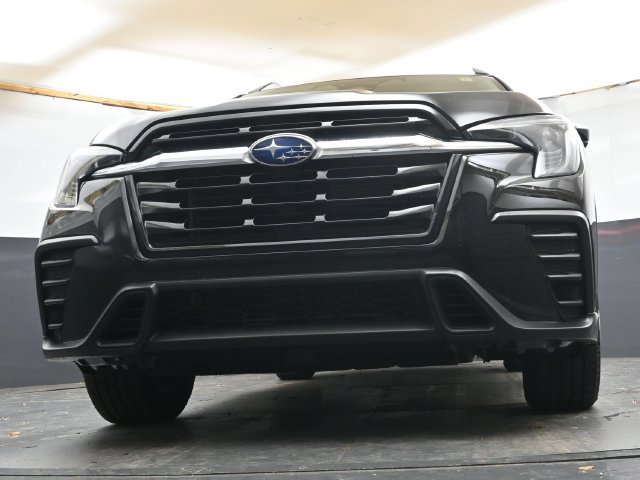 Used 2024 Subaru Ascent Premium w/ Convenience Package AWD/4WD image 29