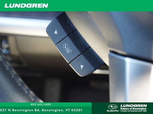 Used 2017 Subaru Outback 2.5i Limited image 19