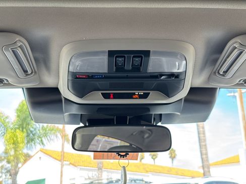 Used 2024 Subaru Crosstrek 2.0i Premium image 14