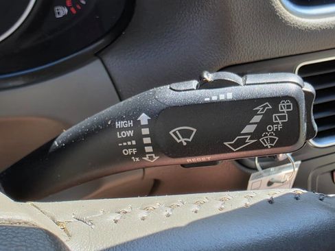 Used 2012 Audi Q5 2.0T Premium Plus image 39