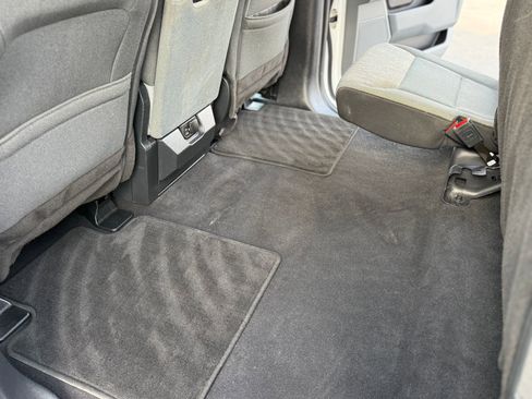 Used 2023 Ford F150 XLT w/ Trailer Tow Package image 29