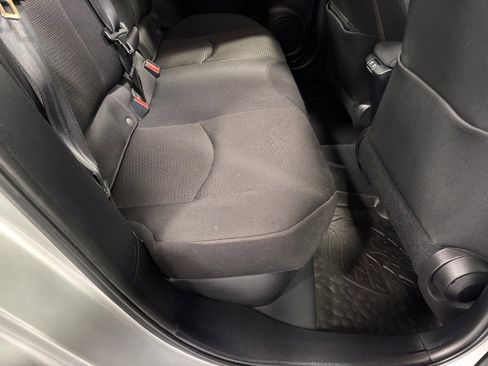 Used 2021 Toyota Prius SPECIAL EDITION image 24