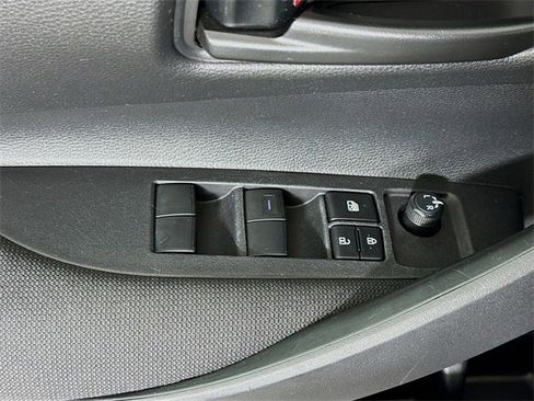 Certified 2024 Toyota Corolla LE image 13