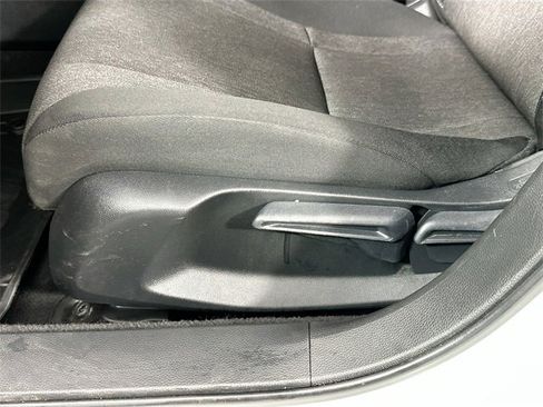 Used 2025 Honda Accord LX image 21