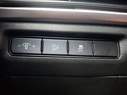 Used 2023 Kia Telluride LX AWD/4WD image 26
