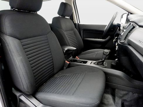 Used 2019 Ford Ranger XL w/ XL Power Equipment Group RWD image 20