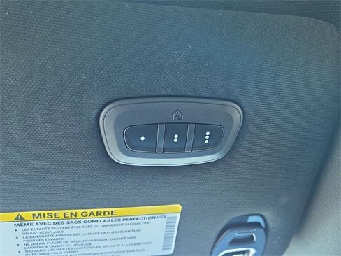 Used 2021 RAM 2500 Limited image 25