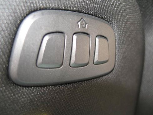 Used 2022 Ford F150 Lariat w/ Equipment Group 502A High AWD/4WD image 56