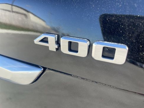 Certified 2025 Cadillac XT5 Premium Luxury image 14