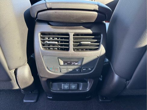 Used 2020 Acura MDX SH-AWD image 37