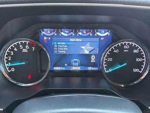 Certified 2022 Ford F150 XLT w/ Equipment Group 302A High AWD/4WD image 27