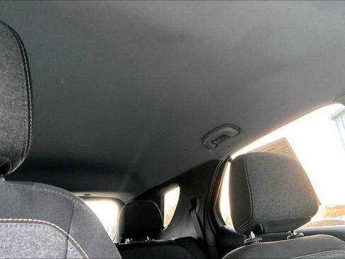 Used 2022 Chevrolet Equinox LT image 24