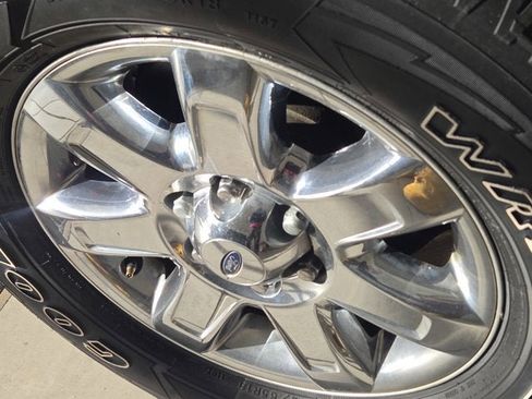 Used 2014 Ford F150 XLT w/ Equipment Group 302A Luxury image 12