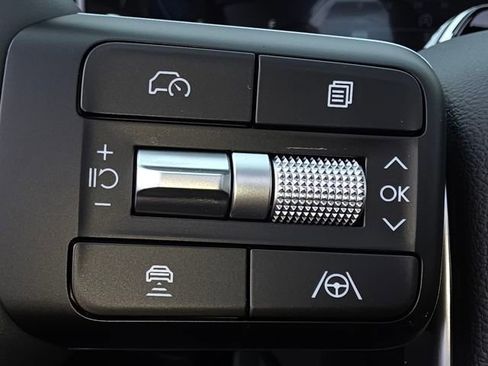 New 2026 Hyundai Santa Fe Calligraphy image 20