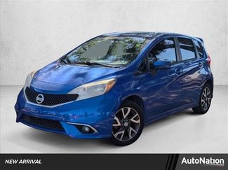 Used 2015 Chevrolet Silverado 2500 LTZ video 1