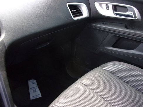Used 2016 Chevrolet Equinox LS FWD image 14