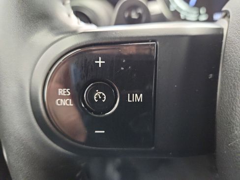 Used 2024 MINI Cooper S image 14