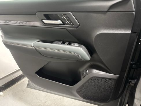 New 2026 GMC Terrain AT4 w/ Convenience Package III image 11