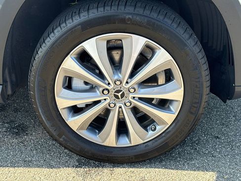 Used 2020 Mercedes-Benz GLE 350 image 12