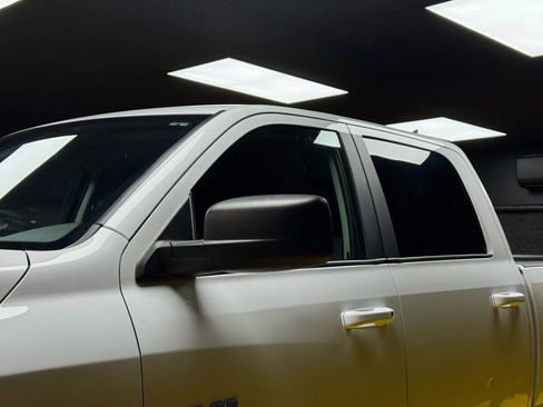 Used 2019 RAM 1500 Big Horn image 9