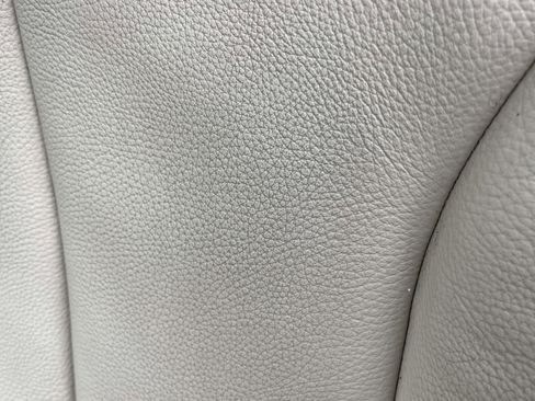 Used 2014 BMW 328i Sedan image 15