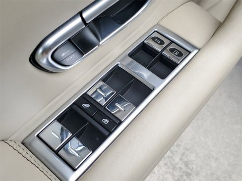 Used 2016 Bentley Continental GT image 20